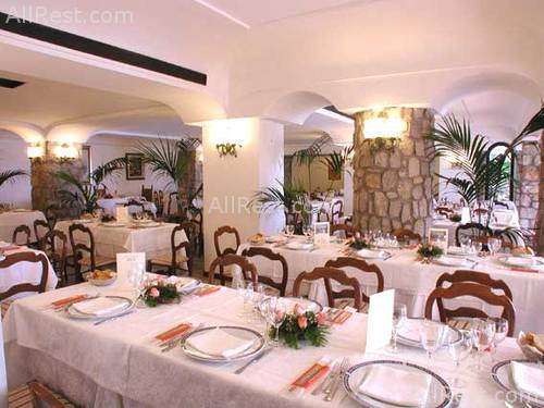 Grand Hotel Le Rocce 59